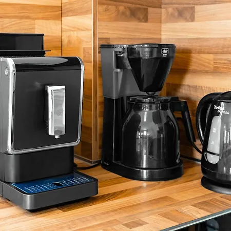 C 7 Premium Reethaus Marvin Mit Eigenem Whirlpool Und Sauna Gramkow