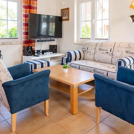 C 7 Premium Reethaus Marvin Mit Eigenem Whirlpool Und Sauna Feriehus Gramkow