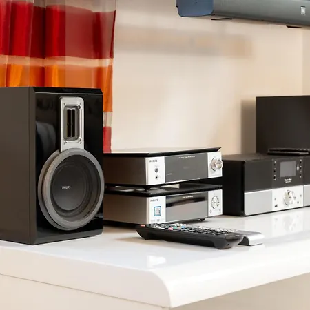 C 7 Premium Reethaus Marvin Mit Eigenem Whirlpool Und Sauna *