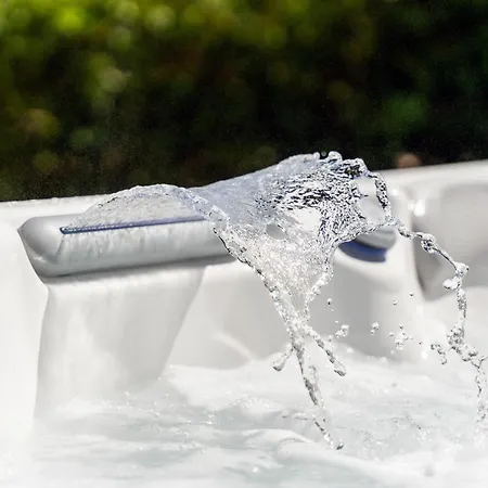 Feriehus C 7 Premium Reethaus Marvin Mit Eigenem Whirlpool Und Sauna