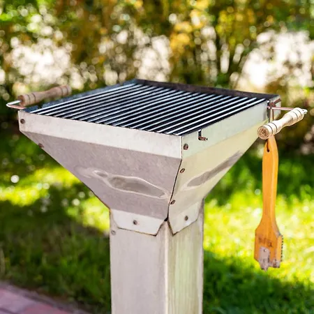 C 7 Premium Reethaus Marvin Mit Eigenem Whirlpool Und Sauna Feriehus *